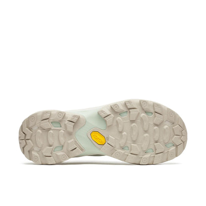 Merrell Women's Moab Speed 2