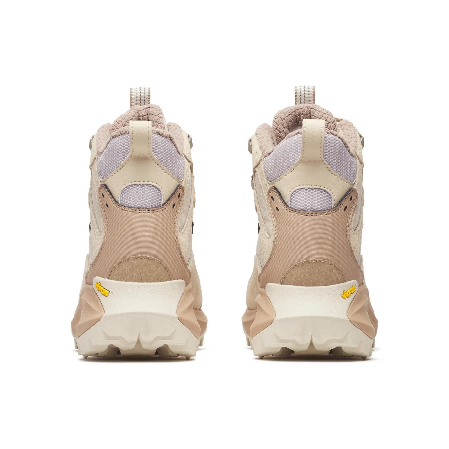 Merrell Women's Moab Speed 2 Thermo Mid Wp