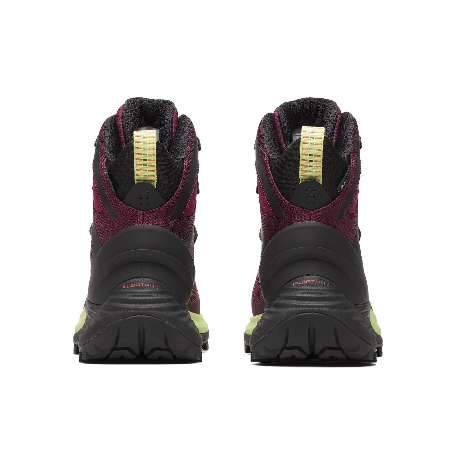 Merrell Women's Mtl Thermo Rogue 4 Mid Gtx