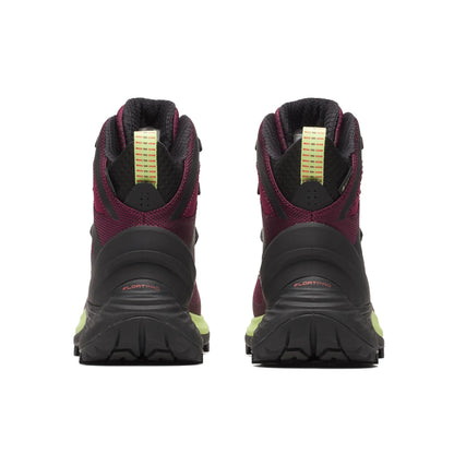 Merrell Women's Mtl Thermo Rogue 4 Mid Gtx