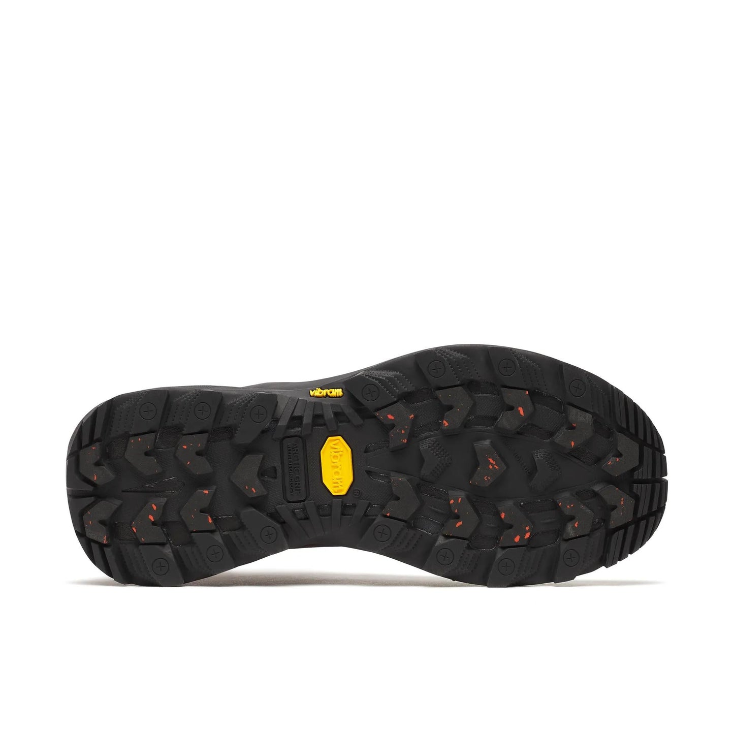 Merrell Women's Mtl Thermo Rogue 4 Mid Gtx