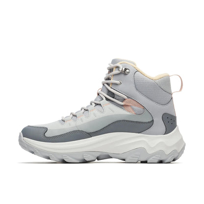 [j038772] Womens Merrell Thermo Chill 2 Mid Wp