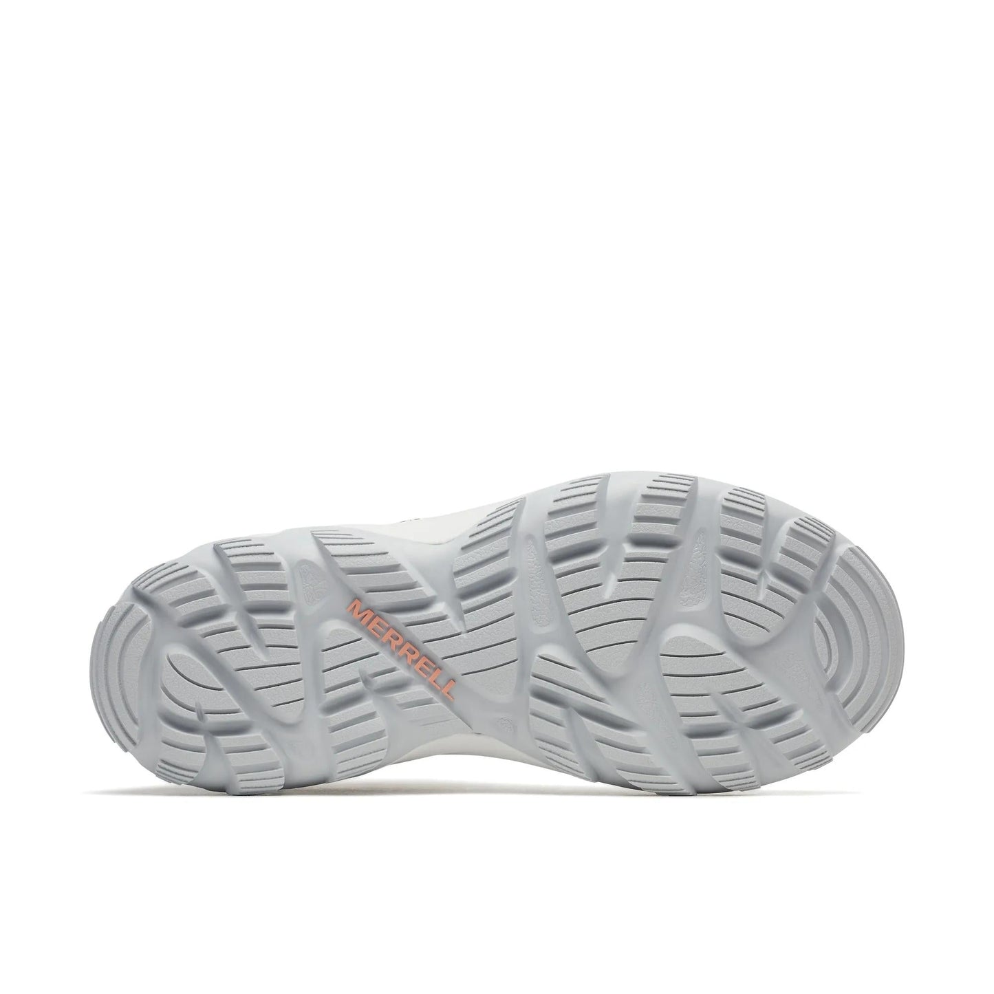 [j038772] Womens Merrell Thermo Chill 2 Mid Wp