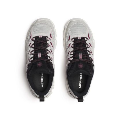 [j038798] Womens Merrell Moab 3