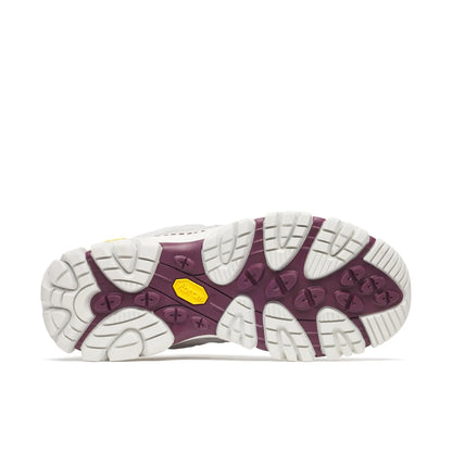 [j038798] Womens Merrell Moab 3