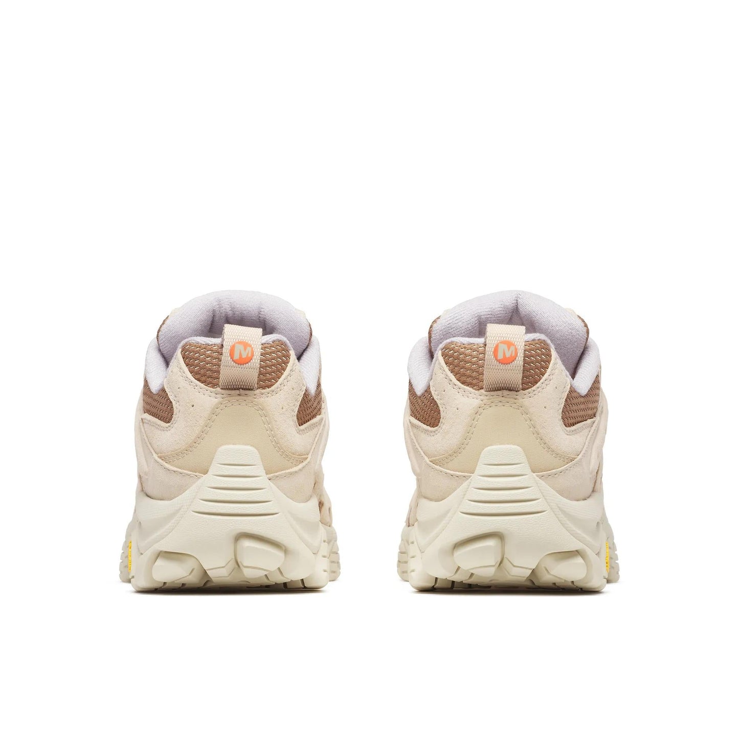 [j038800] Womens Merrell Moab 3