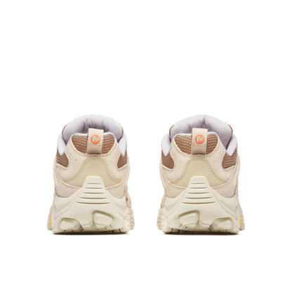 [j038800] Womens Merrell Moab 3