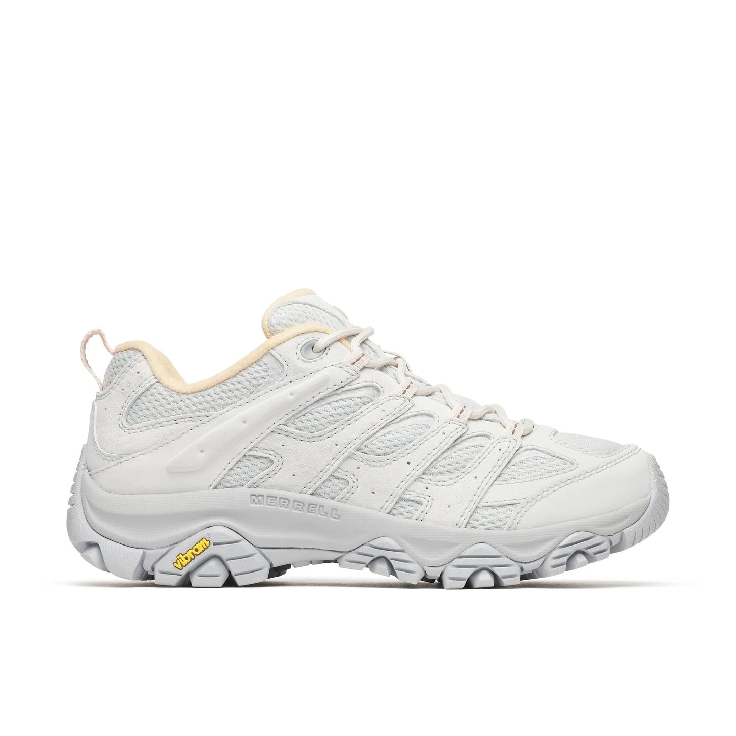 Merrell Women's Moab 3