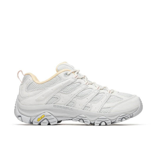 Merrell Women's Moab 3