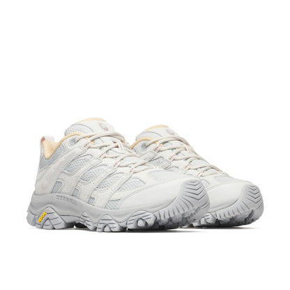 Merrell Women's Moab 3