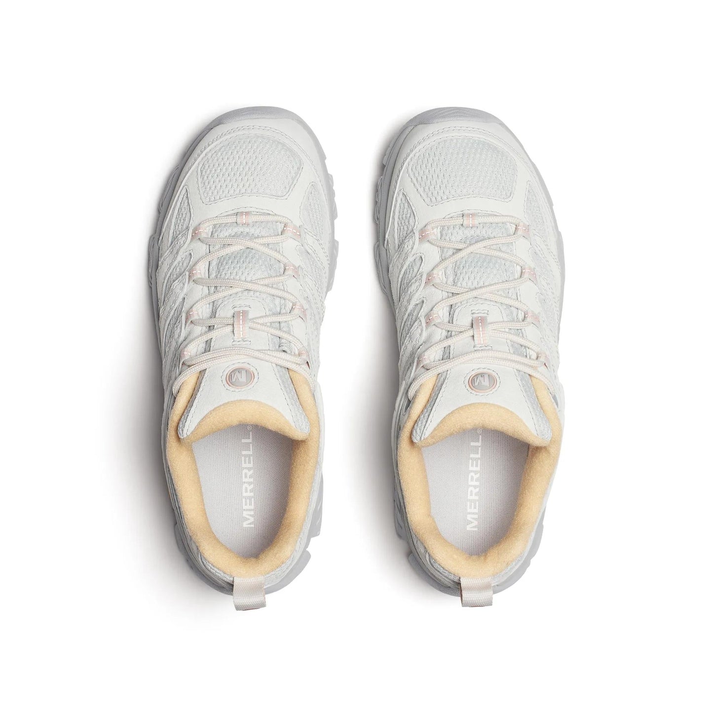 Merrell Women's Moab 3