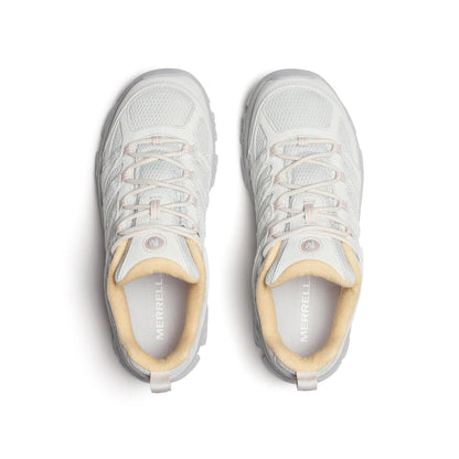 Merrell Women's Moab 3