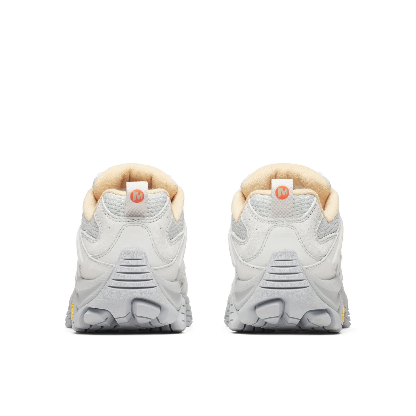 Merrell Women's Moab 3