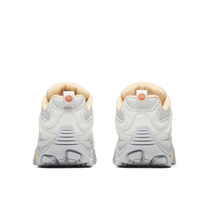 Merrell Women's Moab 3
