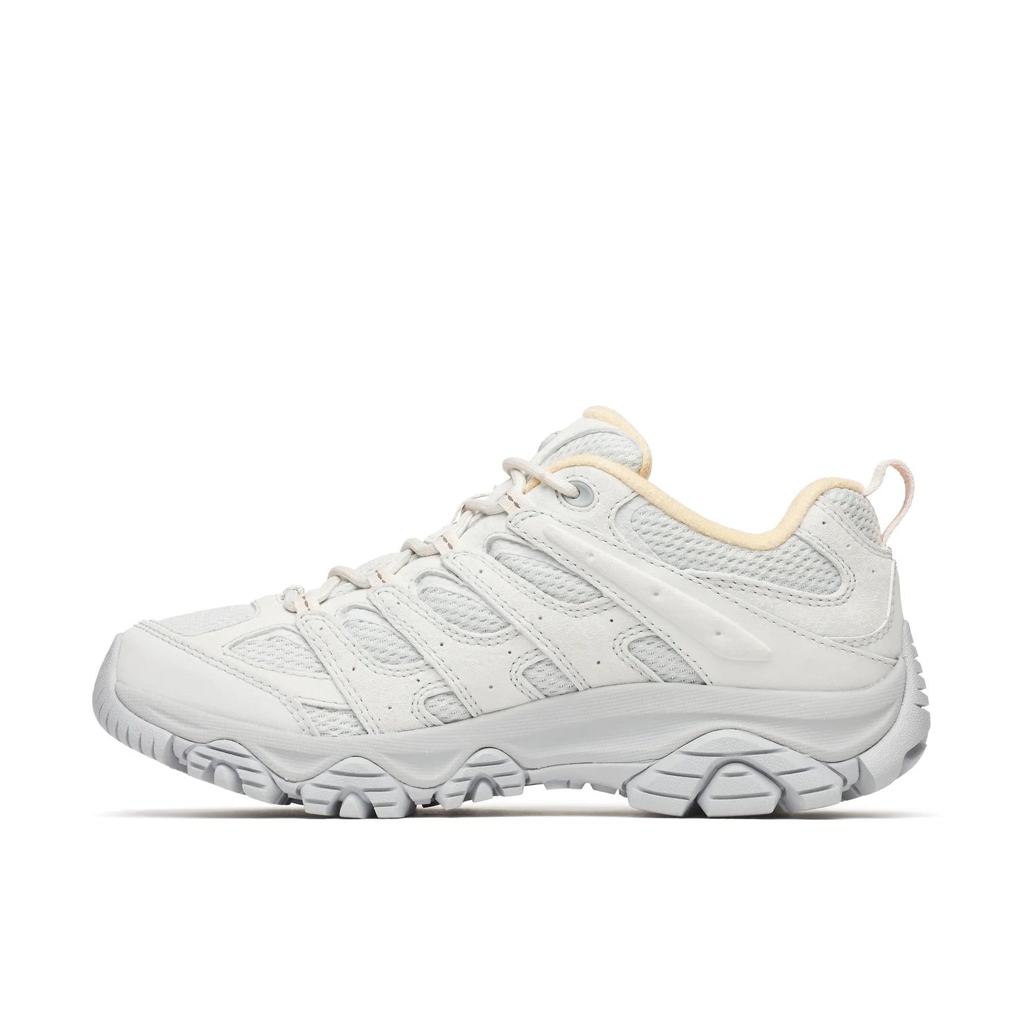 Merrell Women's Moab 3