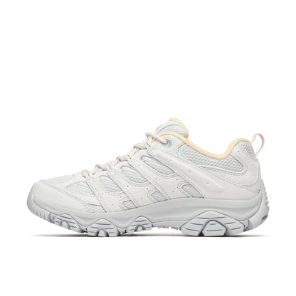 Merrell Women's Moab 3