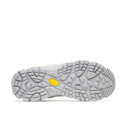 Merrell Women's Moab 3