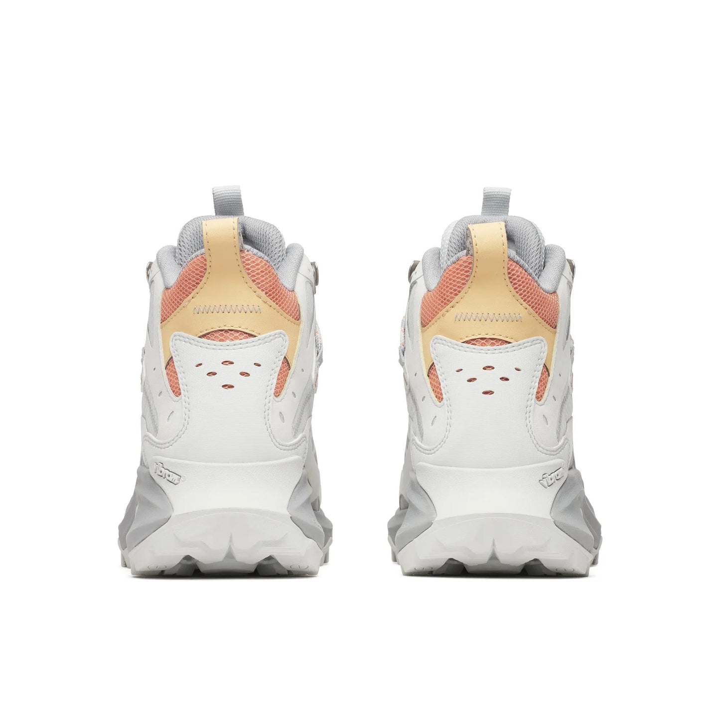 Merrell Women's Moab Speed 2 Mid Gtx