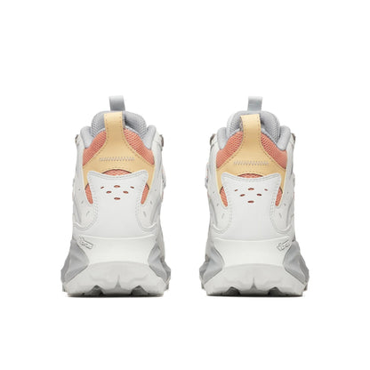 Merrell Women's Moab Speed 2 Mid Gtx