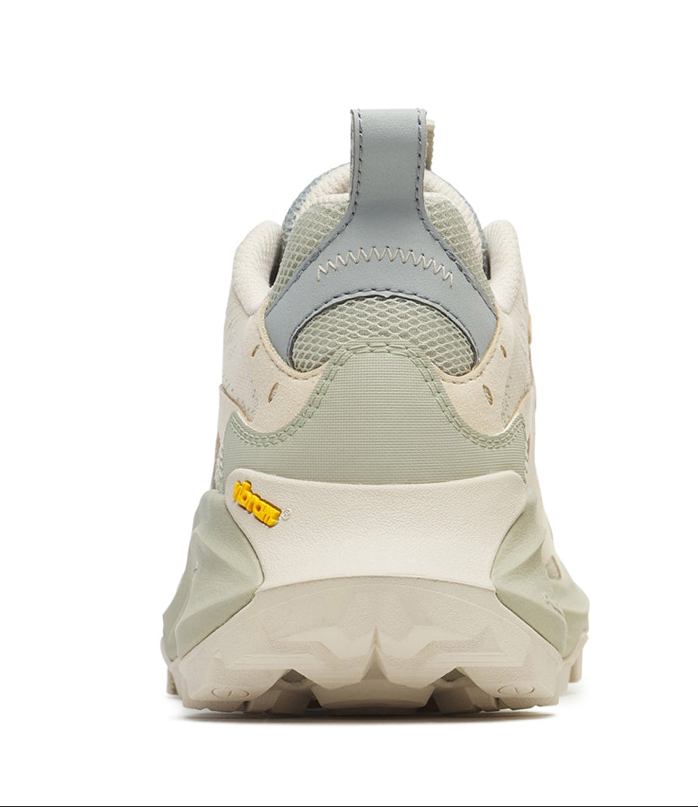 Womens Merrell Moab Speed 2 - Wide