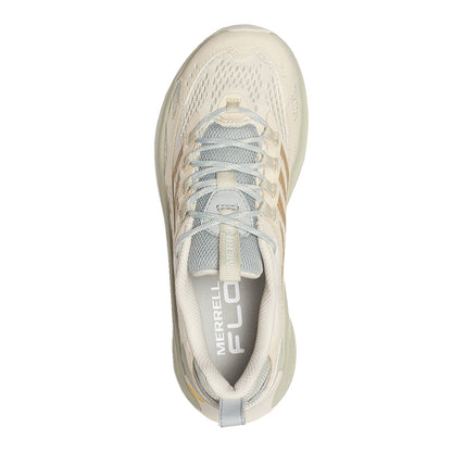 Womens Merrell Moab Speed 2 - Wide