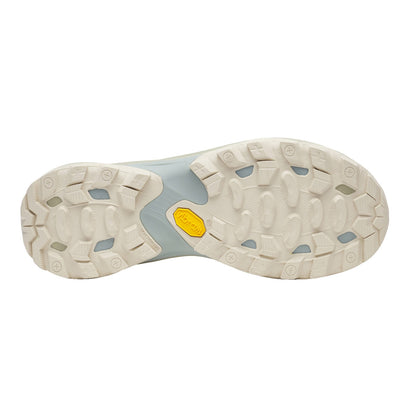 Womens Merrell Moab Speed 2 - Wide