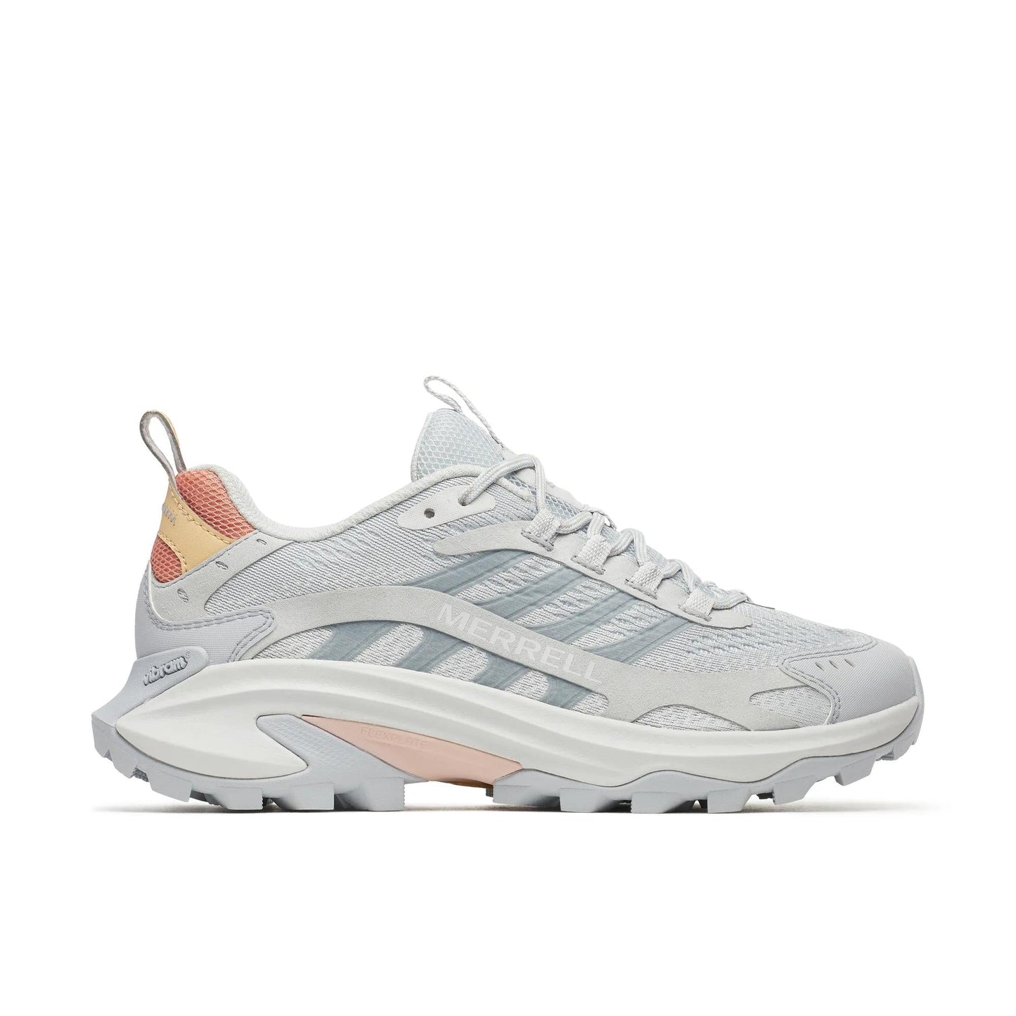[j038830] Womens Merrell Moab Speed 2