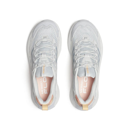 [j038830] Womens Merrell Moab Speed 2