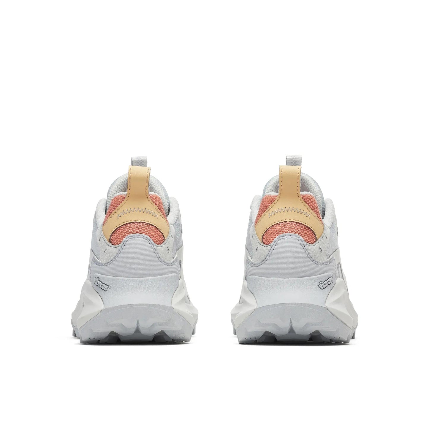 [j038830] Womens Merrell Moab Speed 2