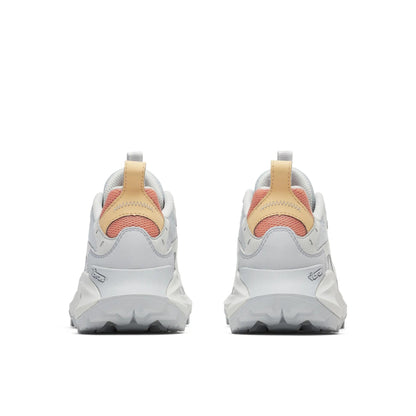 [j038830] Womens Merrell Moab Speed 2