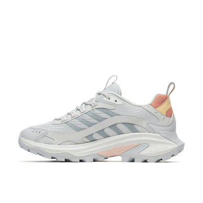 [j038830] Womens Merrell Moab Speed 2