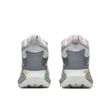Women's Merrell Moab Speed 2 Leather Mid Waterproof