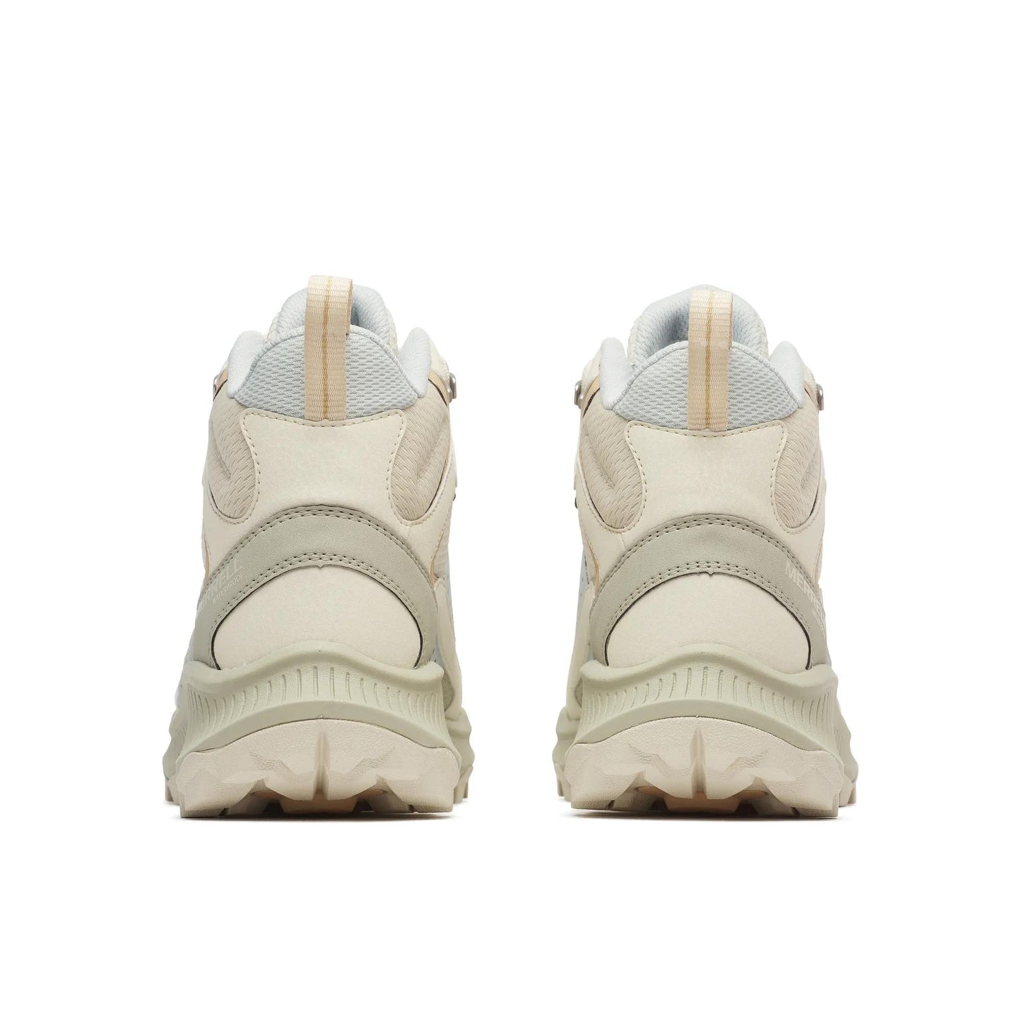[j038872] Womens Merrell Speed Strike 2 Mid Wp