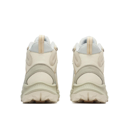 [j038872] Womens Merrell Speed Strike 2 Mid Wp