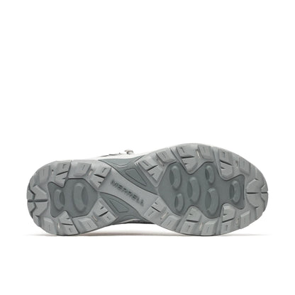 [j038874] Womens Merrell Speed Strike 2 Mid Wp
