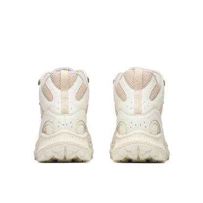 [j038886] Womens Merrell Tempo Exp Mid Wp