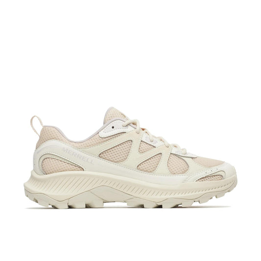 Merrell Women's Tempo Exp