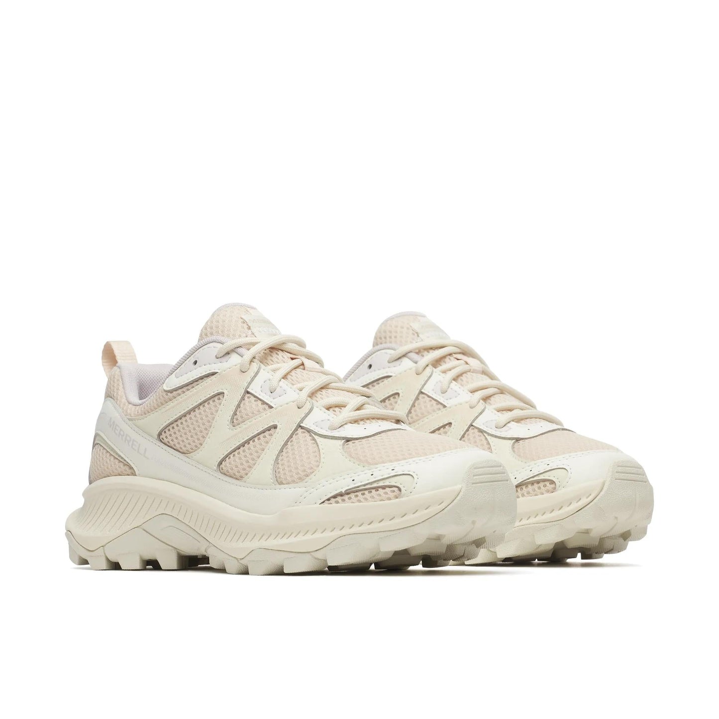 Merrell Women's Tempo Exp