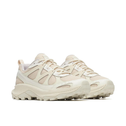 Merrell Women's Tempo Exp