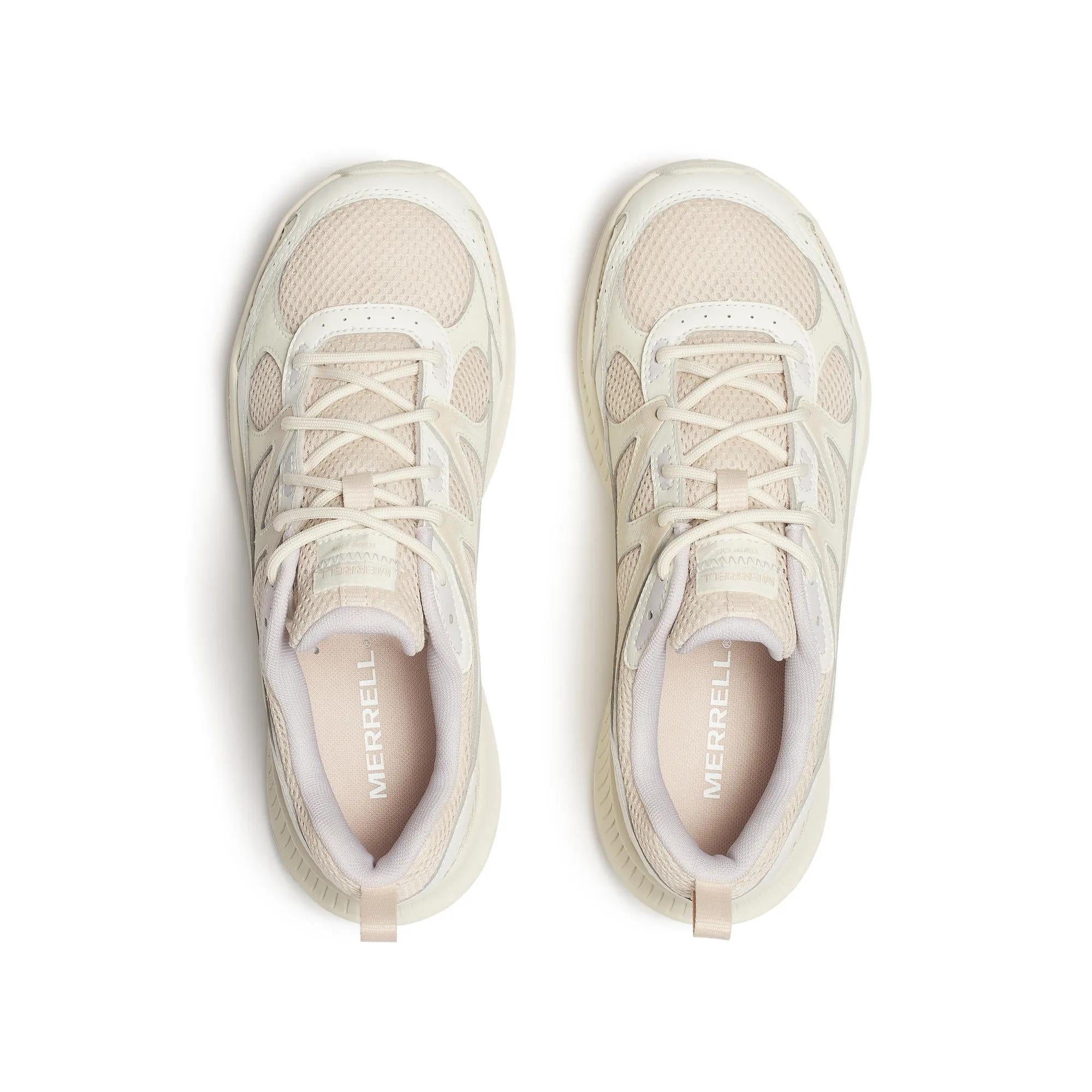 Merrell Women's Tempo Exp – Zulily