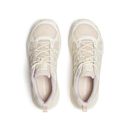 Merrell Women's Tempo Exp