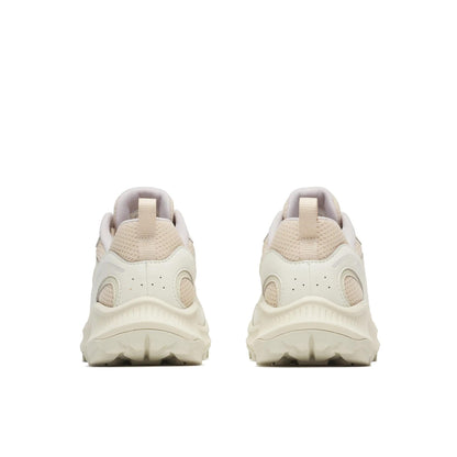 Merrell Women's Tempo Exp