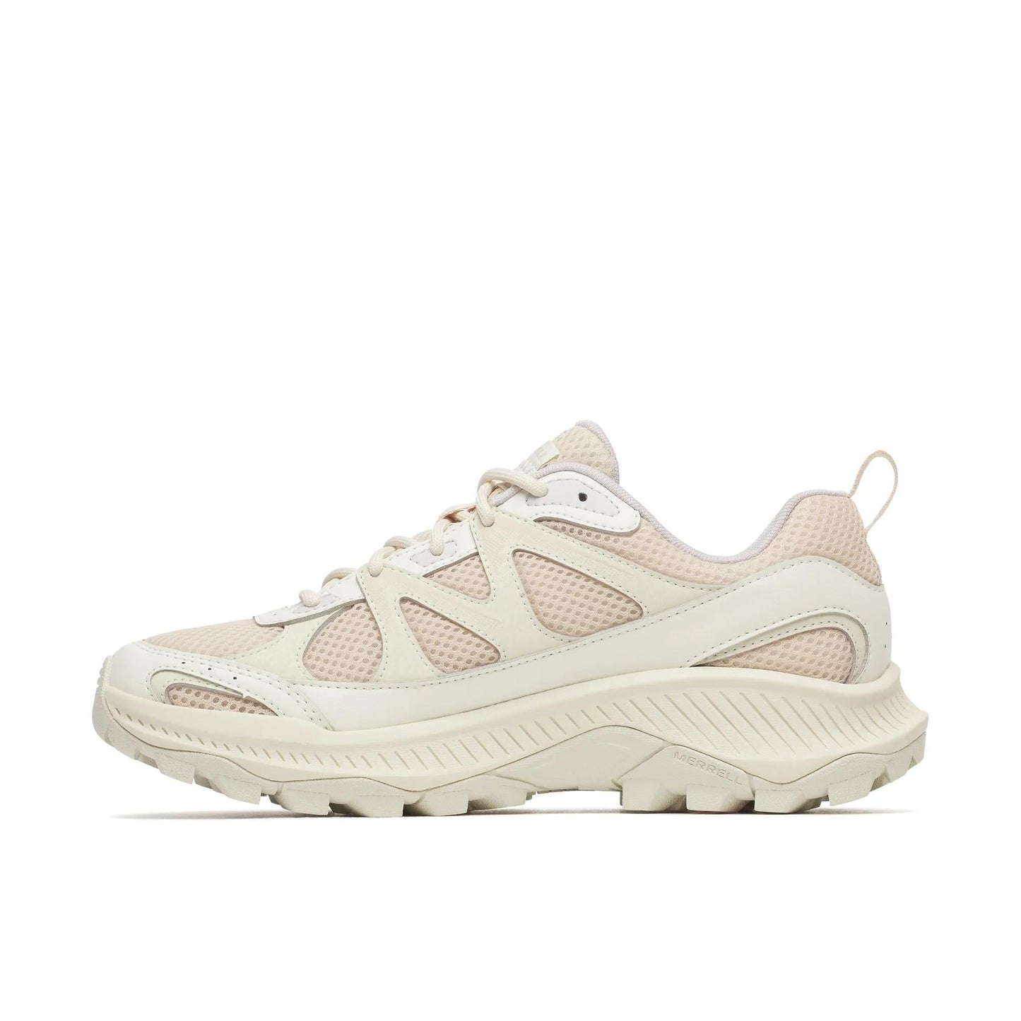 Merrell Women's Tempo Exp