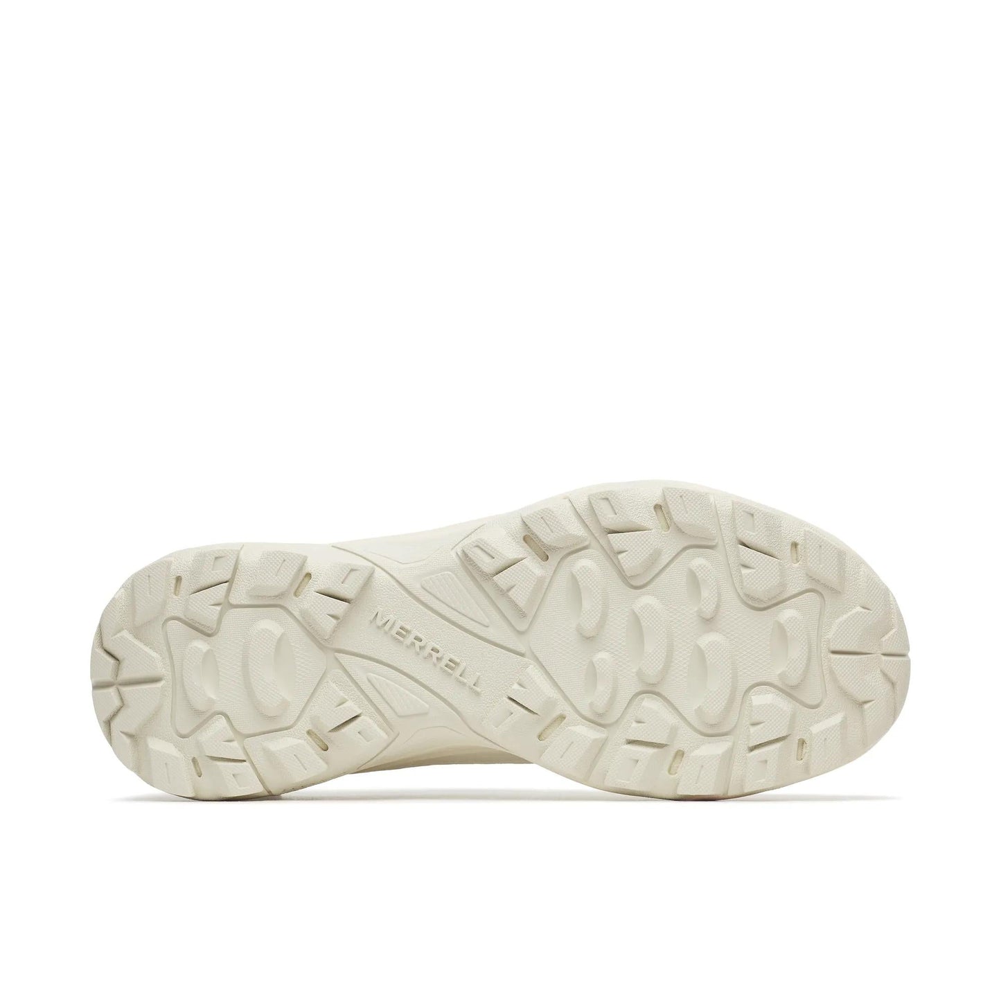Merrell Women's Tempo Exp