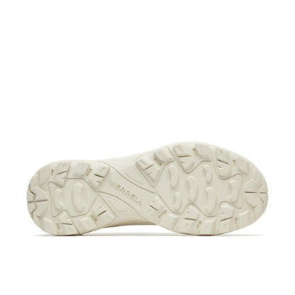 Merrell Women's Tempo Exp
