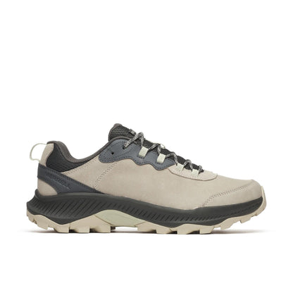 Merrell Men's Speed Strike 2 Ltr