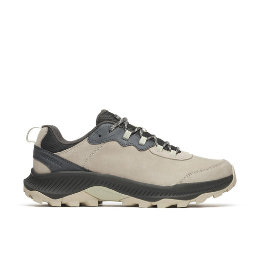 Merrell Men's Speed Strike 2 Ltr