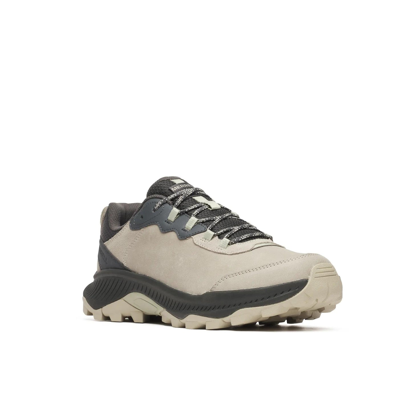 Merrell Men's Speed Strike 2 Ltr