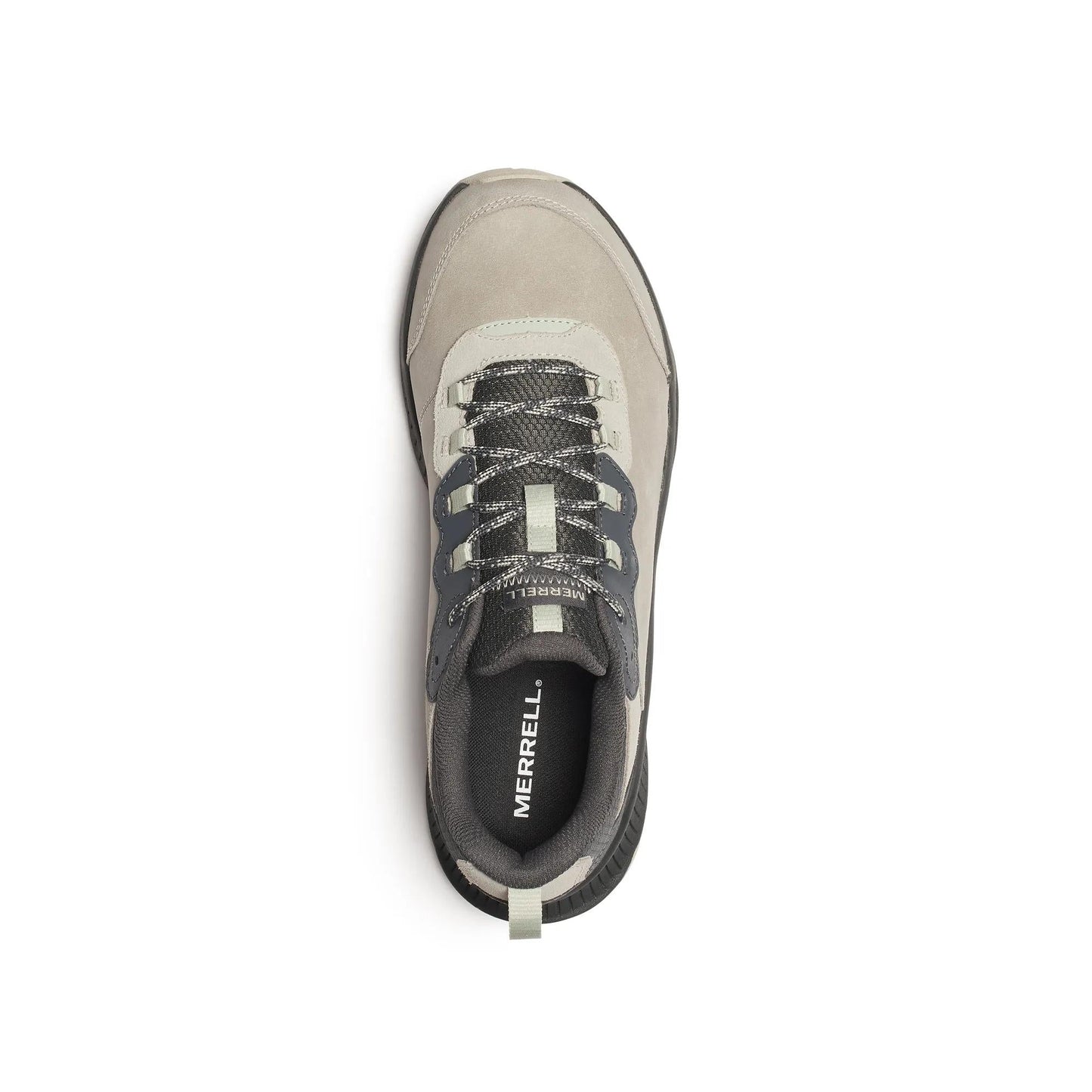 Merrell Men's Speed Strike 2 Ltr