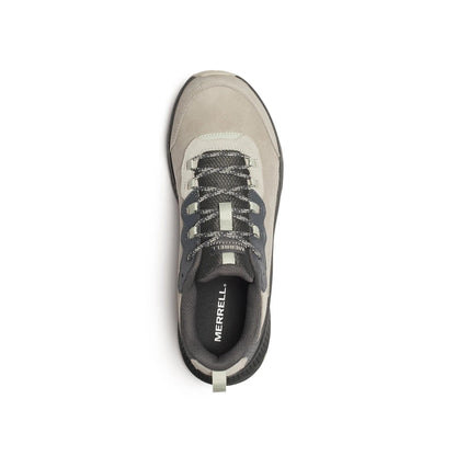 Merrell Men's Speed Strike 2 Ltr